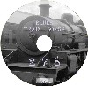 Blues Trains - 278-00d - CD label.jpg